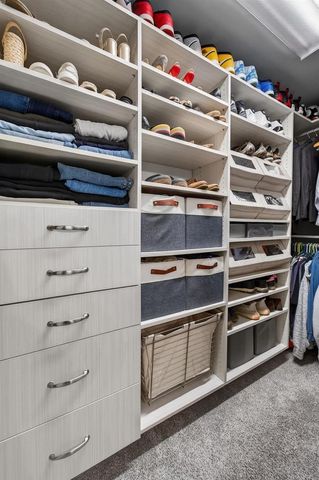 4413 Yukon Way, Middleton, WI 53562