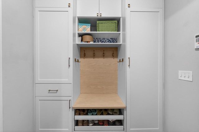 4413 Yukon Way, Middleton, WI 53562