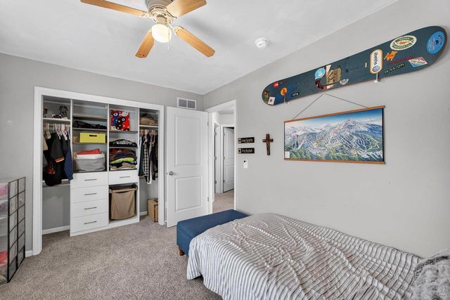 4413 Yukon Way, Middleton, WI 53562