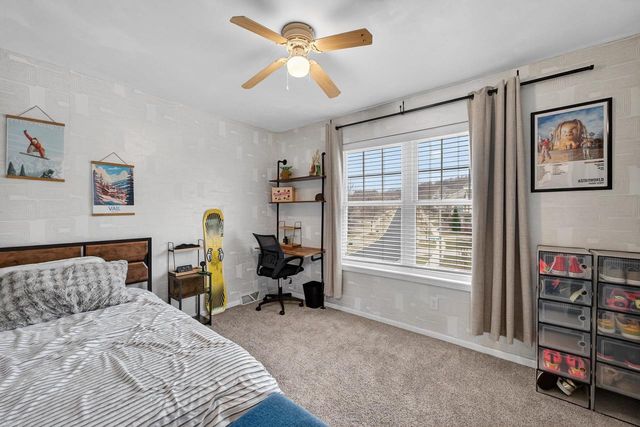 4413 Yukon Way, Middleton, WI 53562