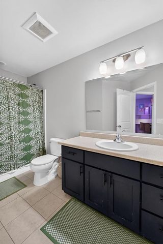 4413 Yukon Way, Middleton, WI 53562