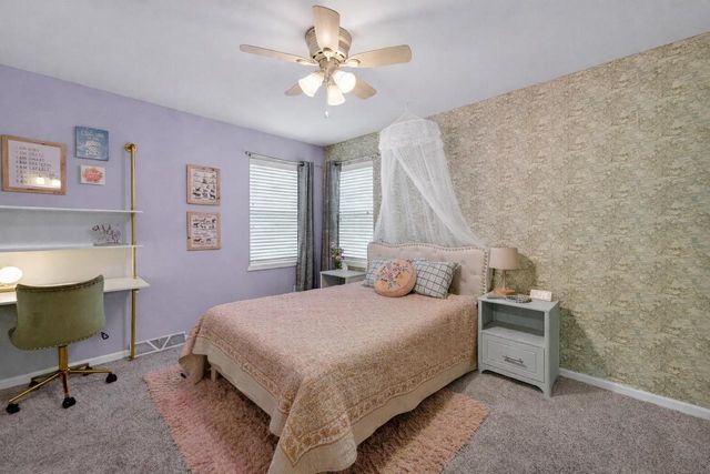 4413 Yukon Way, Middleton, WI 53562