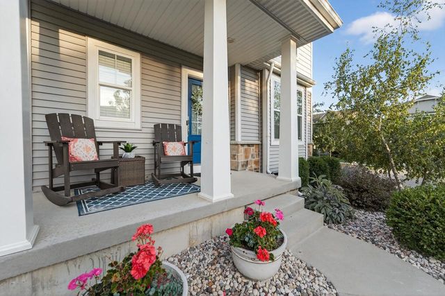 4413 Yukon Way, Middleton, WI 53562