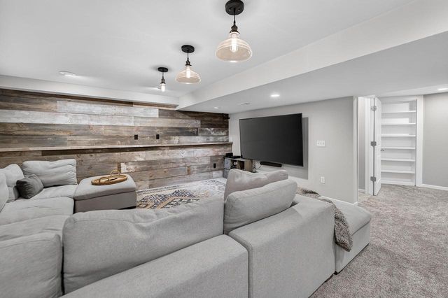 4413 Yukon Way, Middleton, WI 53562