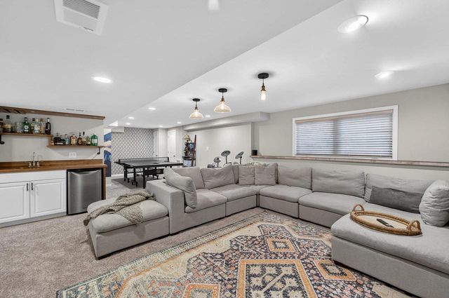 4413 Yukon Way, Middleton, WI 53562