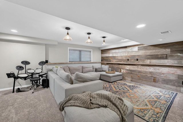 4413 Yukon Way, Middleton, WI 53562