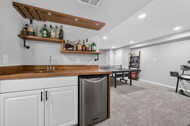 4413 Yukon Way, Middleton, WI 53562