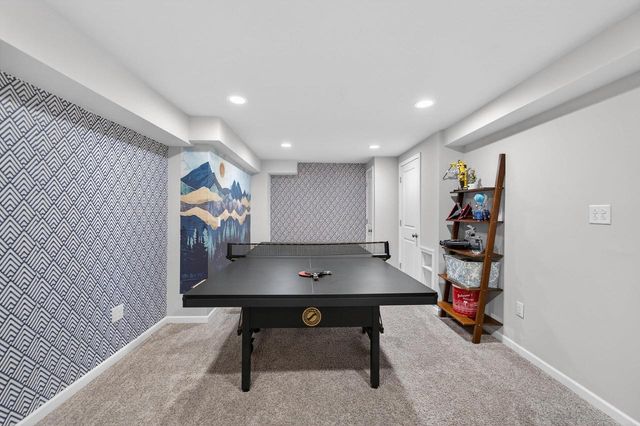 4413 Yukon Way, Middleton, WI 53562