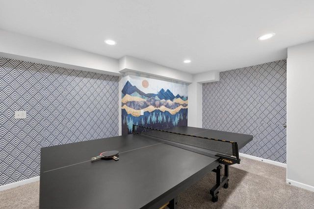 4413 Yukon Way, Middleton, WI 53562