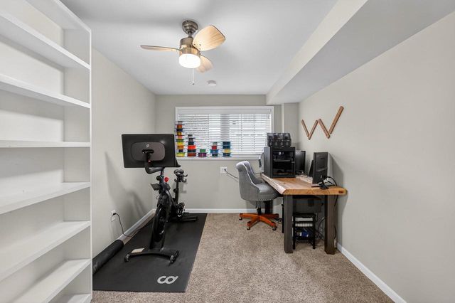 4413 Yukon Way, Middleton, WI 53562