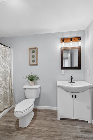 4413 Yukon Way, Middleton, WI 53562