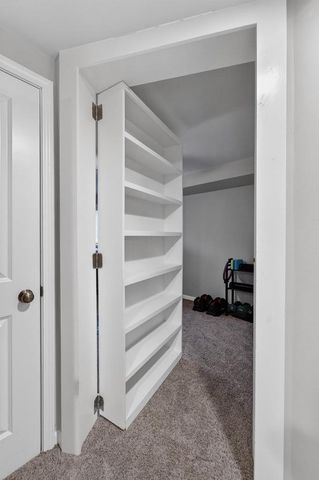 4413 Yukon Way, Middleton, WI 53562