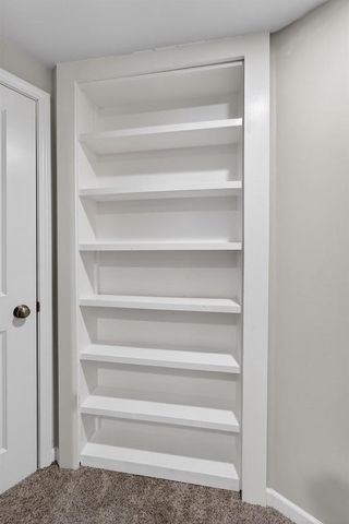 4413 Yukon Way, Middleton, WI 53562