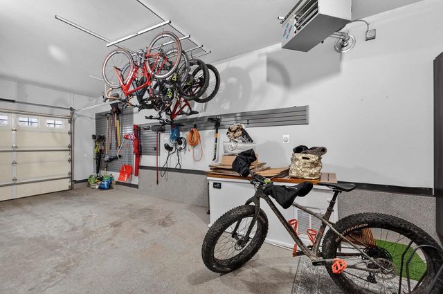 4413 Yukon Way, Middleton, WI 53562