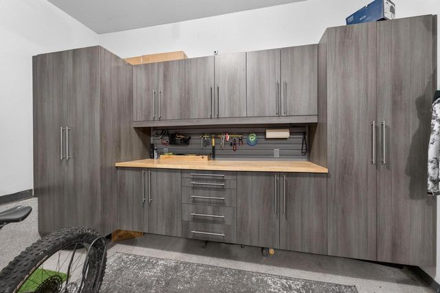 4413 Yukon Way, Middleton, WI 53562