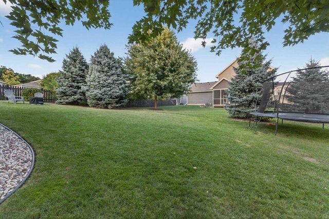 4413 Yukon Way, Middleton, WI 53562