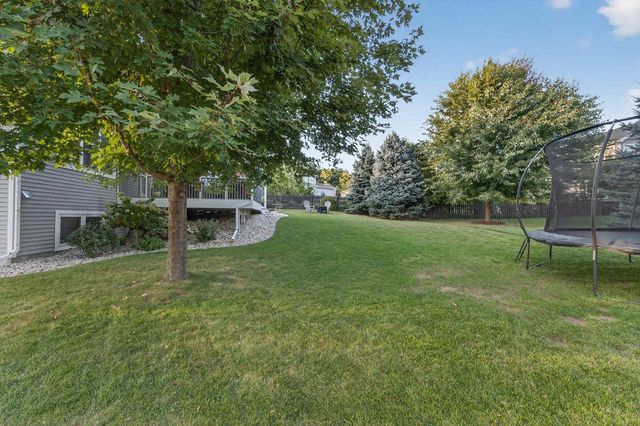 4413 Yukon Way, Middleton, WI 53562