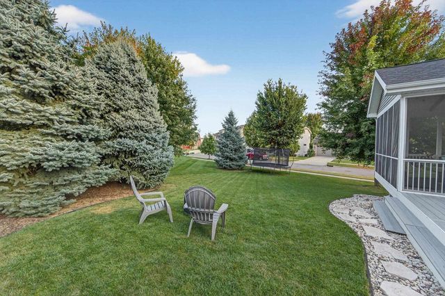 4413 Yukon Way, Middleton, WI 53562