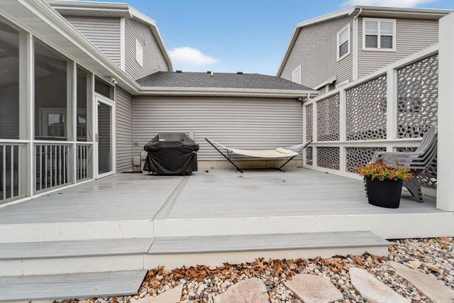 4413 Yukon Way, Middleton, WI 53562