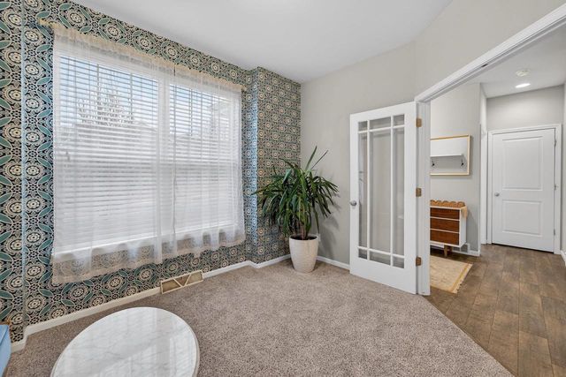 4413 Yukon Way, Middleton, WI 53562