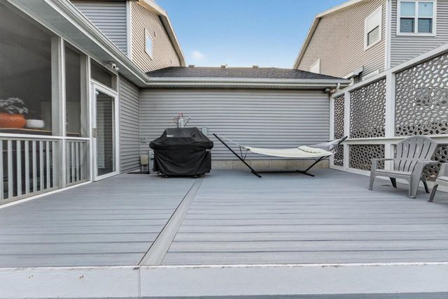 4413 Yukon Way, Middleton, WI 53562