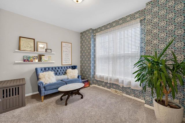 4413 Yukon Way, Middleton, WI 53562