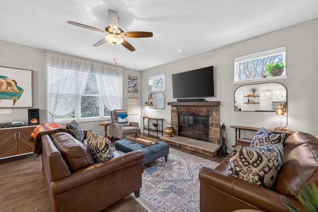 4413 Yukon Way, Middleton, WI 53562