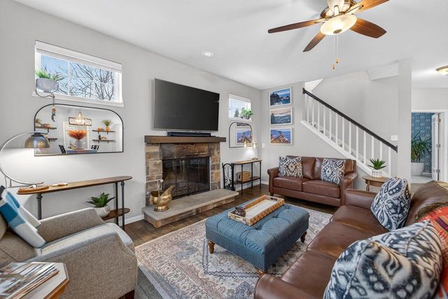 4413 Yukon Way, Middleton, WI 53562