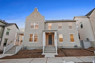 11392 S WATERCOURSE RD #375, South Jordan, UT 84009