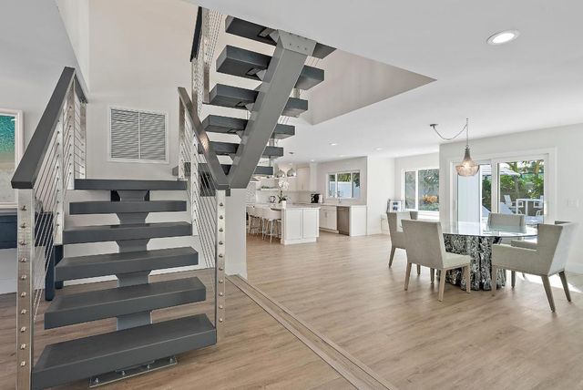 104 Sunfish Lane, Jupiter, FL 33477