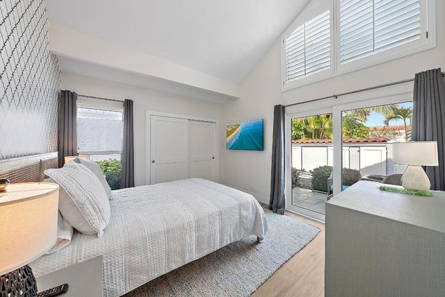 104 Sunfish Lane, Jupiter, FL 33477