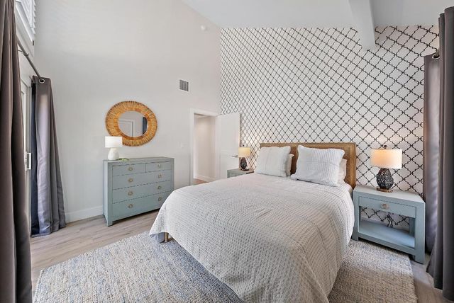 104 Sunfish Lane, Jupiter, FL 33477