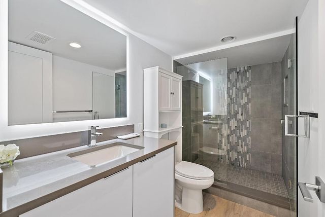 104 Sunfish Lane, Jupiter, FL 33477