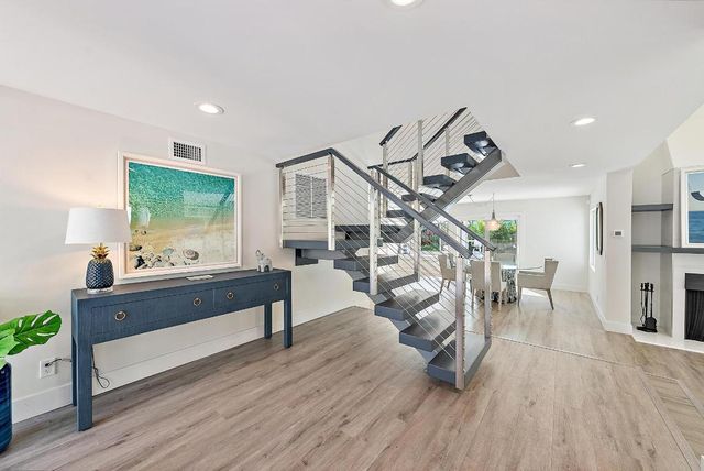 104 Sunfish Lane, Jupiter, FL 33477