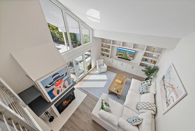 104 Sunfish Lane, Jupiter, FL 33477