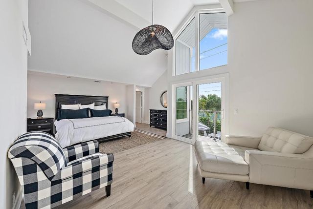 104 Sunfish Lane, Jupiter, FL 33477