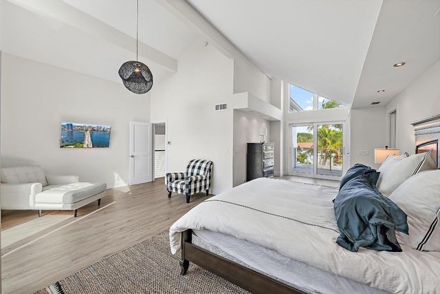 104 Sunfish Lane, Jupiter, FL 33477