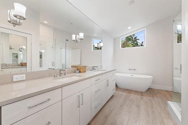 104 Sunfish Lane, Jupiter, FL 33477