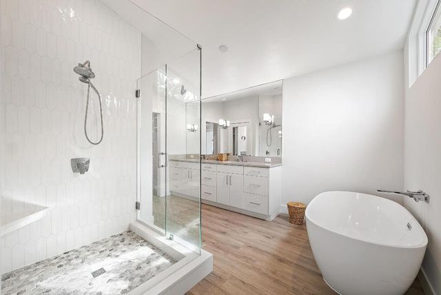 104 Sunfish Lane, Jupiter, FL 33477