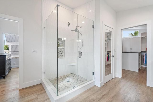 104 Sunfish Lane, Jupiter, FL 33477