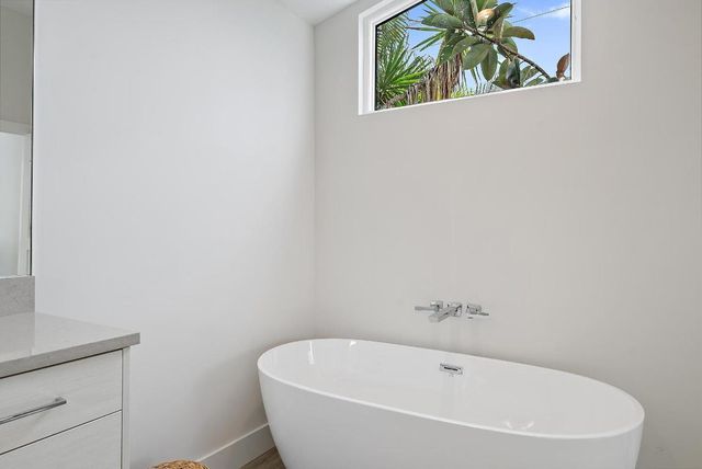 104 Sunfish Lane, Jupiter, FL 33477