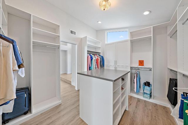 104 Sunfish Lane, Jupiter, FL 33477