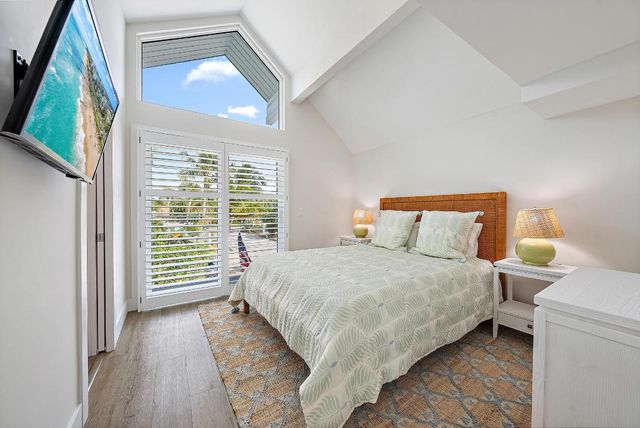 104 Sunfish Lane, Jupiter, FL 33477