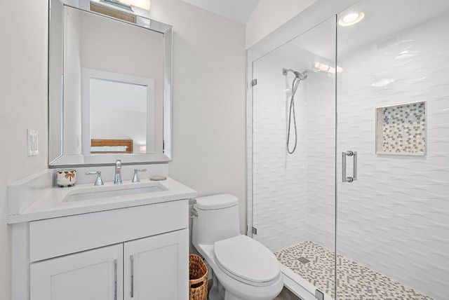 104 Sunfish Lane, Jupiter, FL 33477