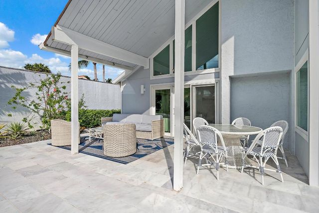 104 Sunfish Lane, Jupiter, FL 33477