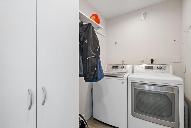 104 Sunfish Lane, Jupiter, FL 33477