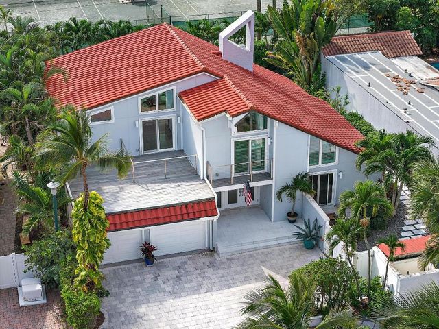 104 Sunfish Lane, Jupiter, FL 33477