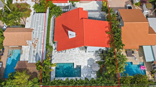 104 Sunfish Lane, Jupiter, FL 33477