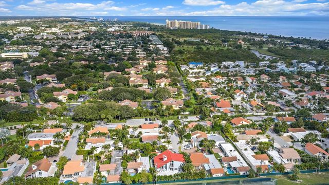 104 Sunfish Lane, Jupiter, FL 33477