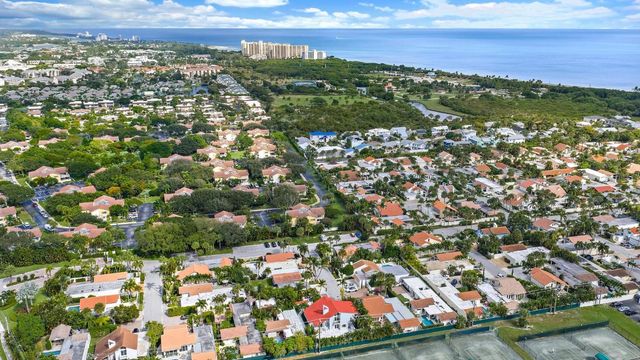 104 Sunfish Lane, Jupiter, FL 33477